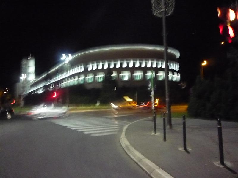 nsac2009 013.jpg